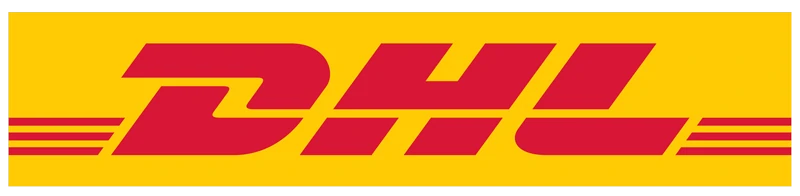 Transport maritim-Transportatori-intern