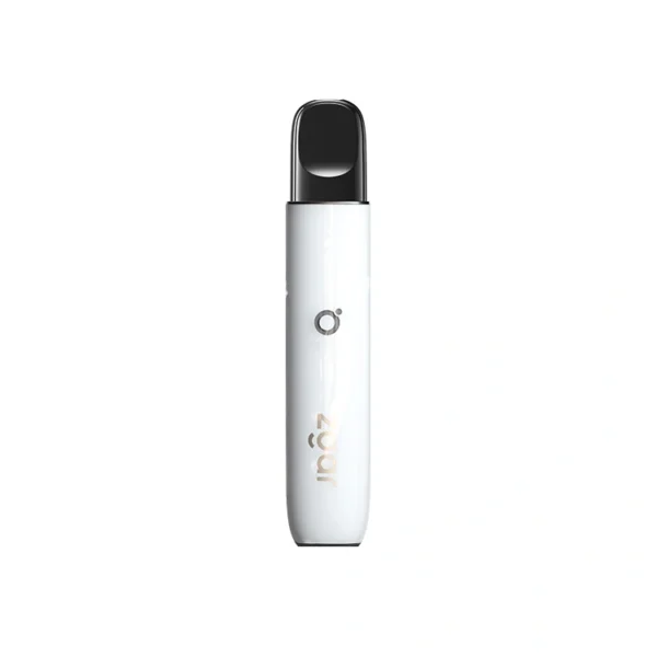 ZGAR PCC Premium Pod-apparaatgroothandel - BookVape - 2