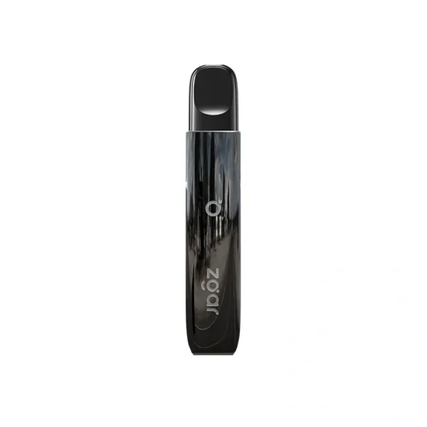 ZGAR PCC Premium Pod-apparaatgroothandel - BookVape - 3