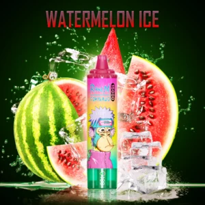 RandM Tornado 15000 Puffs 0% 2% 3% 5% Bajo en nicotina a granel Compre vaporizador desechable recargable al por mayor - BookVape - 58